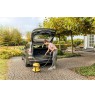 Dulkių siurblys KARCHER WD 2 Plus V-12/4/18 - 1.628-000.0