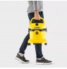 Dulkių siurblys KARCHER WD 2 Plus V-12/4/18 - 1.628-000.0