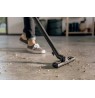 Dulkių siurblys KARCHER WD 2 Plus V-12/4/18 - 1.628-000.0