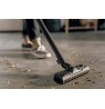Odkurzacz KARCHER KWD 5 V-25/5/22 (BYY) - 1.628-483.0