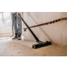 Odkurzacz KARCHER KWD 5 V-25/5/22 (BYY) - 1.628-483.0
