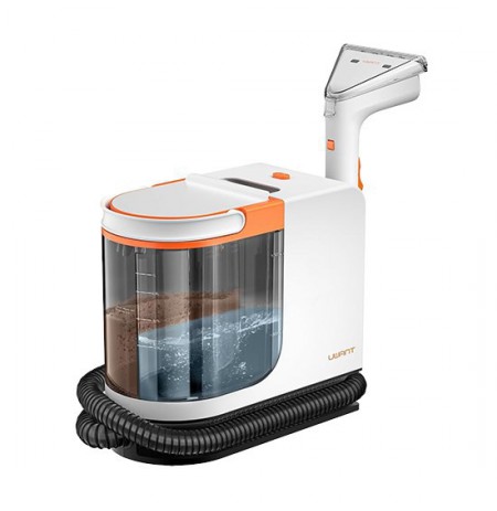 Uwant B200 SE Vacuum Cleaner