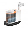Uwant B200 SE Vacuum Cleaner