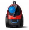 Philips 3000 series FC9330/09 vacuum 1.5 L Cylinder vacuum Dry 650 W Bagless