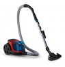 Philips 3000 series FC9330/09 vacuum 1.5 L Cylinder vacuum Dry 650 W Bagless