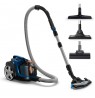 Philips PowerPro Expert FC9745/09 vacuum 2 L Cylinder vacuum Dry 900 W Bagless