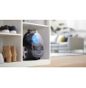 Philips | Vacuum cleaner | PowerPro Compact FC9331/09 | Bagless | Power 900 W | Dust capacity 1.5 L | Black