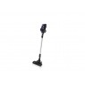 Bosch Serie 6 BBS611MAT stick vacuum/electric broom Bagless 0.3 L Blue