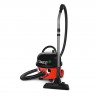 Vacuum cleaner bag Numatic HVR200 Henry 900004 (620W, red color)
