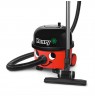 Vacuum cleaner bag Numatic HVR200 Henry 900004 (620W, red color)