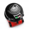 Vacuum cleaner bag Numatic HVR200 Henry 900004 (620W, red color)