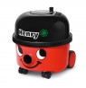 Vacuum cleaner bag Numatic HVR200 Henry 900004 (620W, red color)