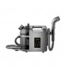 UWANT B200 Grey | Washing vacuum cleaner | for cleaning carpets, sofas, upholstery, 1900W, 12000 Pa, 1500ml tank