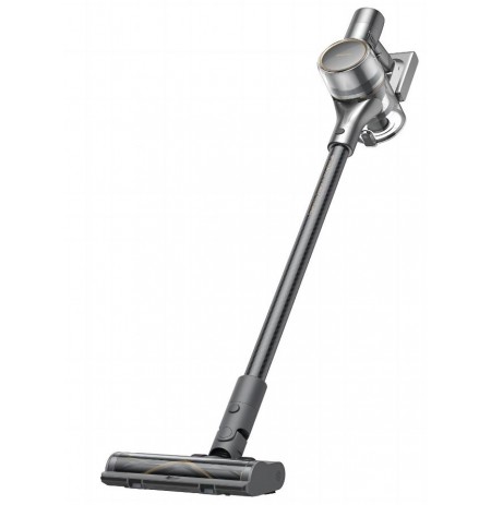 Dreame R20 upright hoover