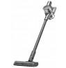 Dreame R20 upright hoover