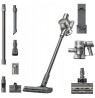 Dreame R20 upright hoover
