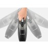 Bosch Serie 2 BBHF214G stick vacuum/electric broom Bagless Grey