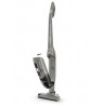 Bosch Serie 2 BBHF214G stick vacuum/electric broom Bagless Grey