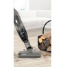 Bosch Serie 2 BBHF214G stick vacuum/electric broom Bagless Grey