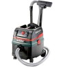 Metabo ASR 25 L SC 1400 W Black,Green