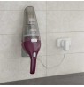 Siurblys akumulatorowy Black&Decker BD-NVC115W