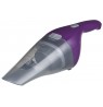 Siurblys akumulatorowy Black&Decker BD-NVC115W