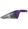 Siurblys akumulatorowy Black&Decker BD-NVC115W