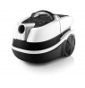Bosch Serie 4 BWD421PRO vacuum 5 L Drum vacuum Dry&wet 2100 W Bagless