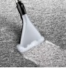Bosch Serie 4 BWD421PRO vacuum 5 L Drum vacuum Dry&wet 2100 W Bagless