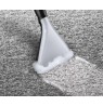 Bosch Serie 4 BWD421PRO vacuum 5 L Drum vacuum Dry&wet 2100 W Bagless