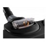 Bosch Serie 4 BWD421PRO vacuum 5 L Drum vacuum Dry&wet 2100 W Bagless