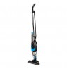 Bissell Featherweight Pro Eco Blue, Titanium Bagless