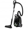 Electrolux EUOC9GREEN vacuum 5 L Drum vacuum Dry 850 W Dust bag