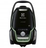 Electrolux EUOC9GREEN vacuum 5 L Drum vacuum Dry 850 W Dust bag