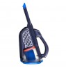 Rankinis siurblys 18V BLACK&DECKER BD-BHHV520BF