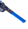 Rankinis siurblys 18V BLACK&DECKER BD-BHHV520BF