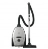 Electrolux Pure D8 3.5 L Cylinder vacuum Dry 600 W Dust bag