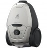Electrolux Pure D8 3.5 L Cylinder vacuum Dry 600 W Dust bag