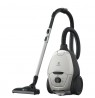 Electrolux Pure D8 3.5 L Cylinder vacuum Dry 600 W Dust bag