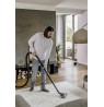 Dulkių siurblys  KARCHER WD 3 S V-15/6/20 Home - 1.628-150.0