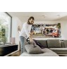 Dulkių siurblys  KARCHER WD 3 S V-15/6/20 Home - 1.628-150.0