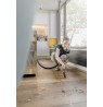 Dulkių siurblys  KARCHER WD 3 S V-15/6/20 Home - 1.628-150.0