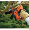 Black & Decker dulki
