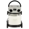 DEDRA WASHING VACUUM CLEANER 2in1 1200W 20L