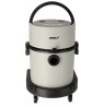 DEDRA WASHING VACUUM CLEANER 2in1 1200W 20L