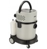 DEDRA WASHING VACUUM CLEANER 2in1 1200W 20L