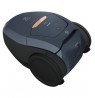 Vacuum cleaner ELECTROLUX PURE D8 PD82-8DB SILENCE