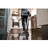 Siurblys Karcher VC 6 Cordless ourFamily Duo