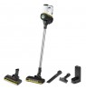 Siurblys Karcher VC 6 Cordless ourFamily Duo