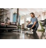 Siurblys Karcher VC 6 Cordless ourFamily Duo